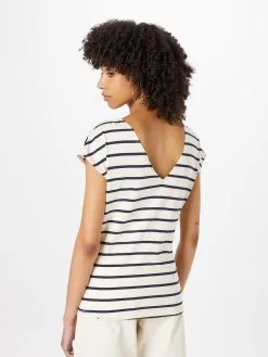 Ragwear T-shirts Shirt RIKKI Dames Wit 8 Ragwear T-shirts Shirt RIKKI Dames Wit -Ragwear Verkoopwinkel 0b12738ff60db13c9c641b2f8f631149