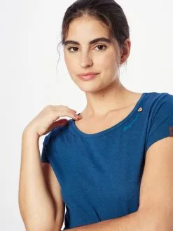 Ragwear Verkoopwinkel -Ragwear Verkoopwinkel 0c7fe408b366763c4f354b3bb2e16657