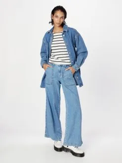 Ragwear Shirts Met 3/4 Mouw Shirt TAVVI Dames Offwhite -Ragwear Verkoopwinkel 0ebe7ad1b3b3ad6ae17175a40287c342