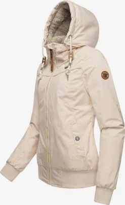 Ragwear Outdoor Jassen Functionele Jas Jotty Dames Beige 8 Ragwear Outdoor Jassen Functionele Jas Jotty Dames Beige -Ragwear Verkoopwinkel 1e68e557004df9f8d406c04587939bc4