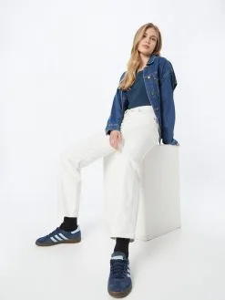 Ragwear T-shirts Shirt Florah Dames Blauw -Ragwear Verkoopwinkel 24378ad2d417ebdca53e0f9e2a8f8c96