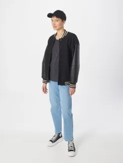 Ragwear T-shirts Shirt SOFFIA Dames Donkergrijs 9 Ragwear T-shirts Shirt SOFFIA Dames Donkergrijs -Ragwear Verkoopwinkel 25f0d29afed80989d0b5cd469edf10e8