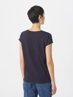 Ragwear T-shirts Shirt DIONA Dames Marine 8 Ragwear T-shirts Shirt DIONA Dames Marine -Ragwear Verkoopwinkel 2b11c322825523ce9e4311f154f8c43e