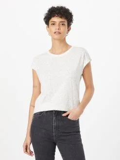 Ragwear T-shirts Shirt DIONA Dames Wit 7 Ragwear T-shirts Shirt DIONA Dames Wit -Ragwear Verkoopwinkel 2e50f8eecad5772957a6db67ea2b4cb0