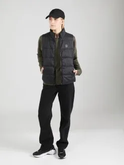 Ragwear Longsleeves Shirt Dames Olijfgroen 9 Ragwear Longsleeves Shirt Dames Olijfgroen -Ragwear Verkoopwinkel 2f6a1d30c809f4111c9e625d3f584a1e