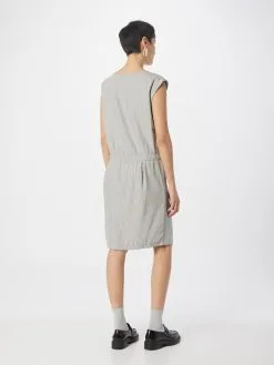 Ragwear Zomerjurken Zomerjurk Mascarpone Dames Grijs -Ragwear Verkoopwinkel 3b5acd01c0b77248bf7622a9aa8deb76