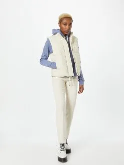 Ragwear Hoodies Sweatshirt ANISS Dames Blauw -Ragwear Verkoopwinkel 3cc2d3f0039350e7bd22c555631f7d8d