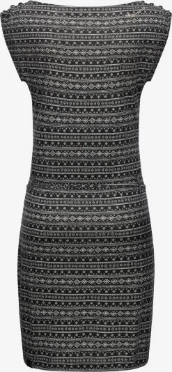 Ragwear Zomerjurken Zomerjurk Chego Dames Zwart 5 Ragwear Zomerjurken Zomerjurk Chego Dames Zwart -Ragwear Verkoopwinkel 3eacbf72418cee8178a6eac636251beb