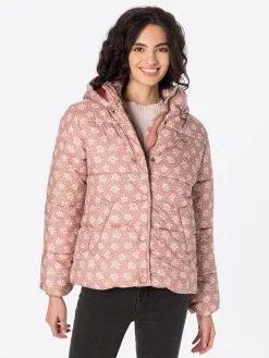 Ragwear Tussenjassen Tussenjas RELIVE REMAKE Dames Nude / Donkerbeige 7 Ragwear Tussenjassen Tussenjas RELIVE REMAKE Dames Nude / Donkerbeige -Ragwear Verkoopwinkel 42edb55528c8d4a4215bf4f5e157811a