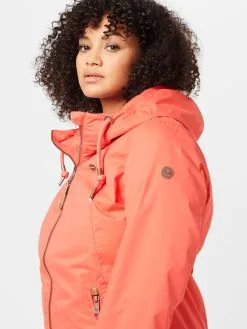 Ragwear Verkoopwinkel -Ragwear Verkoopwinkel 4b6d3979c4676ded92e18203d1ef67ef