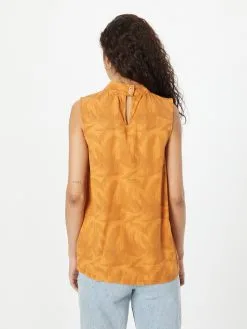 Ragwear Blouse Tops Blouse ANGYC Dames Honing / Safraan 8 Ragwear Blouse Tops Blouse ANGYC Dames Honing / Safraan -Ragwear Verkoopwinkel 4f2c1c74d4a3252ff0ed2e01ad7485f1