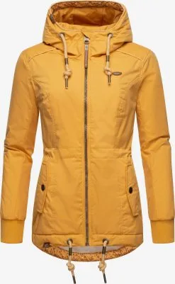 Ragwear Outdoor Jassen Functionele Jas Danka Dames Honing 8 Ragwear Outdoor Jassen Functionele Jas Danka Dames Honing -Ragwear Verkoopwinkel 56b3702d0744c7f0b01e14abcbb10067