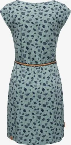 Ragwear Zomerjurken Zomerjurk Manndy Dames Marine 5 Ragwear Zomerjurken Zomerjurk Manndy Dames Marine -Ragwear Verkoopwinkel 56e33cb4d1f00894fa9c86d28828f117
