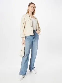 Ragwear T-shirts Shirt ROSANNE Dames Wit 9 Ragwear T-shirts Shirt ROSANNE Dames Wit -Ragwear Verkoopwinkel 57305298468ab4ed1e85b3f96321907b