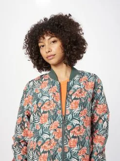 Ragwear Tussenjassen Tussenjas Joom Dames Mintgroen / Spar 11 Ragwear Tussenjassen Tussenjas Joom Dames Mintgroen / Spar -Ragwear Verkoopwinkel 583226e137e1611997e497d46aed0ad7