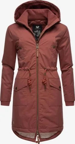 Ragwear Verkoopwinkel -Ragwear Verkoopwinkel 5a5e295b64c5bbba01af1e784542bd54