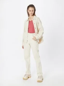 Ragwear T-shirts Shirt MINTT Dames Pink 9 Ragwear T-shirts Shirt MINTT Dames Pink -Ragwear Verkoopwinkel 5e23df326e5757dd12d759e68d8de964