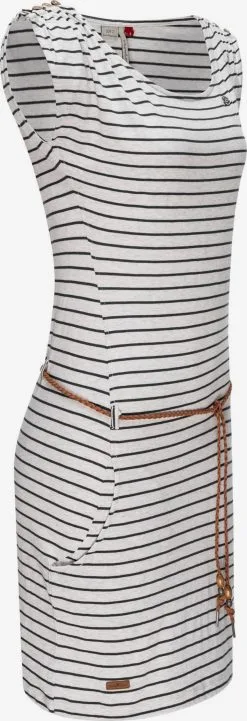 Ragwear Zomerjurken Zomerjurk Chego Dames Wit 6 Ragwear Zomerjurken Zomerjurk Chego Dames Wit -Ragwear Verkoopwinkel 5f796e1a9e02c77b1395bf883e363bff