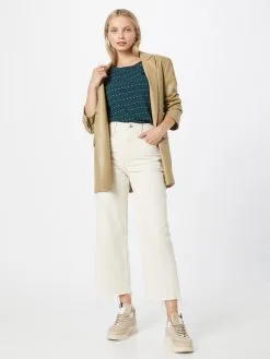 Ragwear T-shirts Shirt Celeb Dames Donkergroen 9 Ragwear T-shirts Shirt Celeb Dames Donkergroen -Ragwear Verkoopwinkel 6040e4682961c360a832057b5ff9fab6