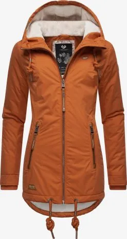 Ragwear Verkoopwinkel -Ragwear Verkoopwinkel 65d0bb0985e393edfa00c55c8b9c2139