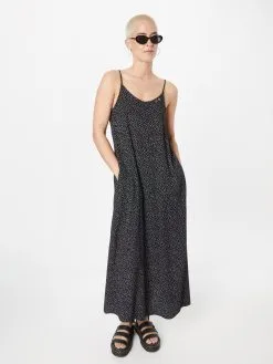 Ragwear Zomerjurken Zomerjurk LUDVIKA Dames Zwart 9 Ragwear Zomerjurken Zomerjurk LUDVIKA Dames Zwart -Ragwear Verkoopwinkel 683934e54acdfe72ba0fdc0d3b9847fb