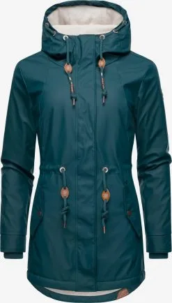 Ragwear Outdoor Jassen Functionele Jas Monadis Dames Groen 8 Ragwear Outdoor Jassen Functionele Jas Monadis Dames Groen -Ragwear Verkoopwinkel 68e5648b895b34079e14482021ded2b5