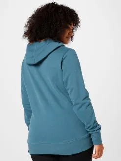 Sweatshirts Sweatshirt Dames Navy 8 Sweatshirts Sweatshirt Dames Navy -Ragwear Verkoopwinkel 6f54653bf59ec11a185a3dcca34d17f2