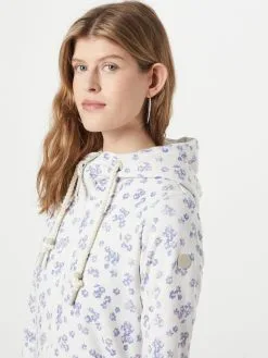 Ragwear Verkoopwinkel -Ragwear Verkoopwinkel 6f6c163d32a9d5de1fb8c831312f7350