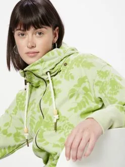 Ragwear Verkoopwinkel -Ragwear Verkoopwinkel 7d38d0994cce6931ca1137a95a29935d