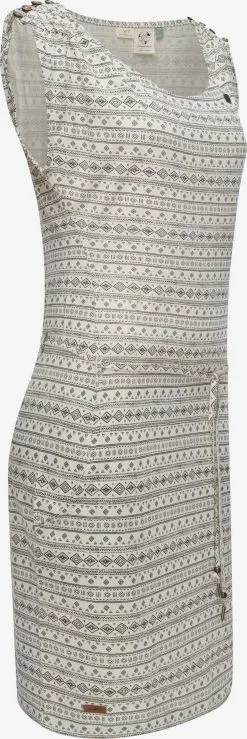 Ragwear Verkoopwinkel -Ragwear Verkoopwinkel 7f0c04b0ef4013603c25579d053ec969