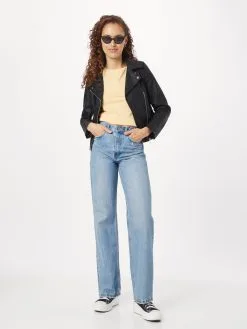 Ragwear T-shirts Shirt Florah Dames Sand 8 Ragwear T-shirts Shirt Florah Dames Sand -Ragwear Verkoopwinkel 80d44d8c63760707f66e1142d243a697