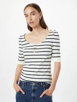 Ragwear T-shirts Shirt REGATTKA Dames Offwhite 7 Ragwear T-shirts Shirt REGATTKA Dames Offwhite -Ragwear Verkoopwinkel 81ccad9fc1c3d6eddc57ee25c2710762