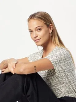 Ragwear Verkoopwinkel -Ragwear Verkoopwinkel 857c98289cff2fa9ce75e63c815c1f1c