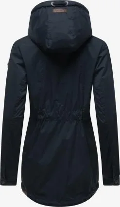 Ragwear Outdoor Jassen Functionele Jas Zuzka Dames Donkerblauw 8 Ragwear Outdoor Jassen Functionele Jas Zuzka Dames Donkerblauw -Ragwear Verkoopwinkel 8ed853f873fe7a33194bea94b069aadc