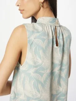 Ragwear Verkoopwinkel -Ragwear Verkoopwinkel 9519096d9c488483a667749ef5d83ab0