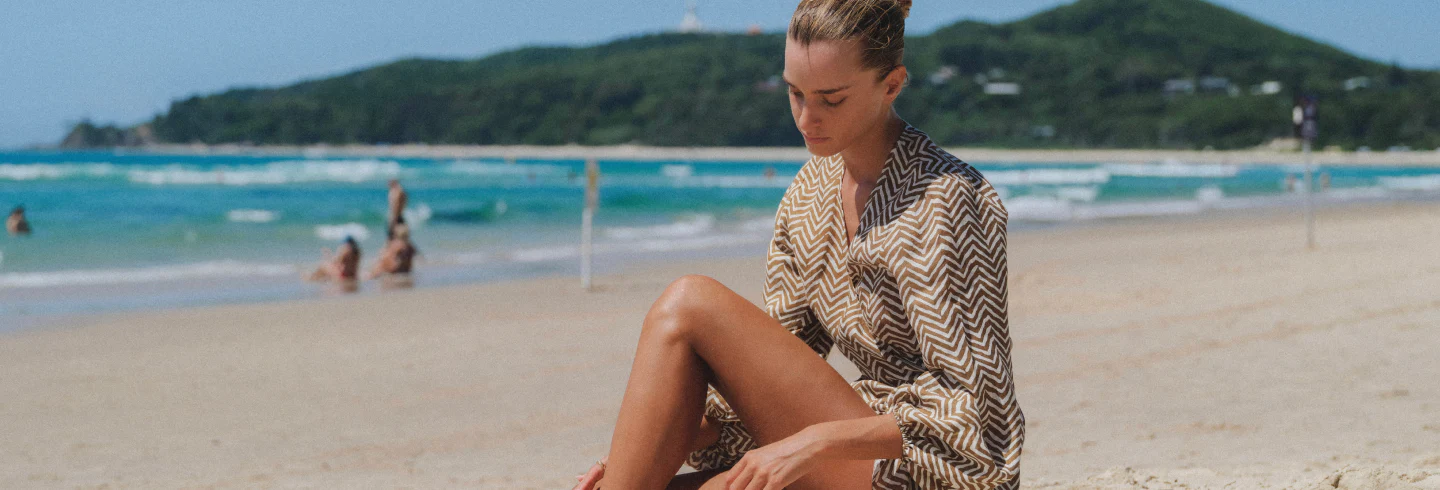 Ragwear Verkoopwinkel 60 Ragwear Verkoopwinkel -Ragwear Verkoopwinkel Summer Sale SS23 Women Clothing