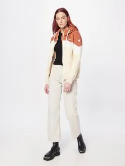 Ragwear Tussenjassen Tussenjas NUGGIE Dames Karamel 9 Ragwear Tussenjassen Tussenjas NUGGIE Dames Karamel -Ragwear Verkoopwinkel a0736302aff3d085c204788d5739c88f