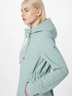 Ragwear Verkoopwinkel -Ragwear Verkoopwinkel ade161d76f560d4ff2c9f172259928c1