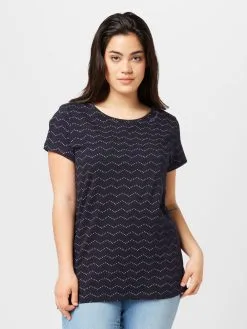 T-shirts Shirt Dames Navy 7 T-shirts Shirt Dames Navy -Ragwear Verkoopwinkel b093f5a8e24d4c17af84b7ca0c0b0c67