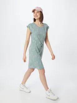 Ragwear Zomerjurken Zomerjurk Mallory Dames Pastelgroen 8 Ragwear Zomerjurken Zomerjurk Mallory Dames Pastelgroen -Ragwear Verkoopwinkel b10c12f3dd6b96c66c1380f15fc1b1c6