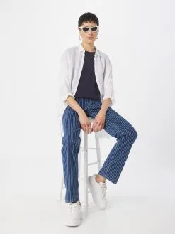 Ragwear T-shirts Shirt DIONA Dames Marine 9 Ragwear T-shirts Shirt DIONA Dames Marine -Ragwear Verkoopwinkel b4fc0b82b27cdb32159d81175b402a3c