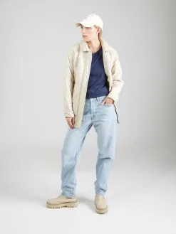 Ragwear T-shirts Shirt MINTT Dames Navy -Ragwear Verkoopwinkel b5092fa7a876f7f00b7b604ac9ac6718