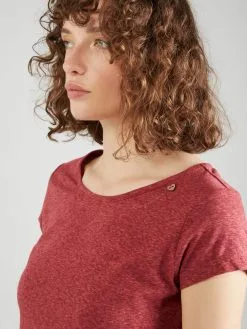 Ragwear Verkoopwinkel -Ragwear Verkoopwinkel b814c8dde6346a43ef61d869a87f64bd