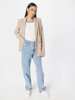 Ragwear T-shirts Shirt BOHEAM Dames Wit 9 Ragwear T-shirts Shirt BOHEAM Dames Wit -Ragwear Verkoopwinkel b8ff247ddad408b74cd24c2597573caf