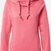 Ragwear Hoodies Sweatshirt GRIPY BOLD Dames Eosine