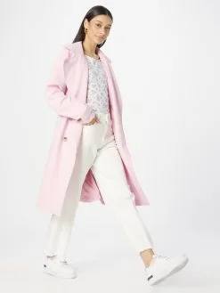 Ragwear T-shirts Shirt Dames Wit -Ragwear Verkoopwinkel cab04ee9cc06ac1456c8d3e74f4feb6e