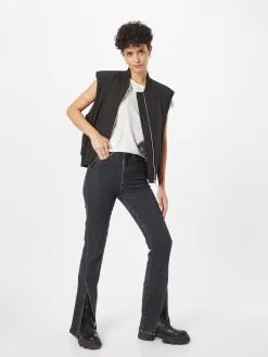 Ragwear T-shirts Shirt DIONA Dames Wit 9 Ragwear T-shirts Shirt DIONA Dames Wit -Ragwear Verkoopwinkel cb2102eefd1275df90a68e6e8bfa6e52