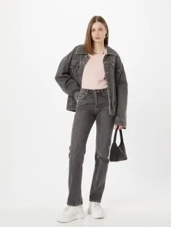 Ragwear T-shirts Shirt Florah Dames Poederroze / Lichtroze 9 Ragwear T-shirts Shirt Florah Dames Poederroze / Lichtroze -Ragwear Verkoopwinkel d657cb8b34f1aee83ab449c853ec4c0b