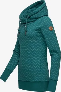 Ragwear Verkoopwinkel -Ragwear Verkoopwinkel d7f95eb0108dd3552aa3d8220fbc1b31