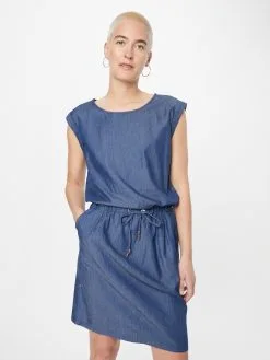 Ragwear Verkoopwinkel -Ragwear Verkoopwinkel dc6ce5ea1252d42b770fc55ded1baff5